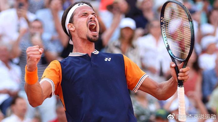 篮球美学和 篮球美学和