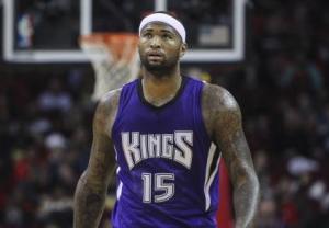 出了名气 出了名气