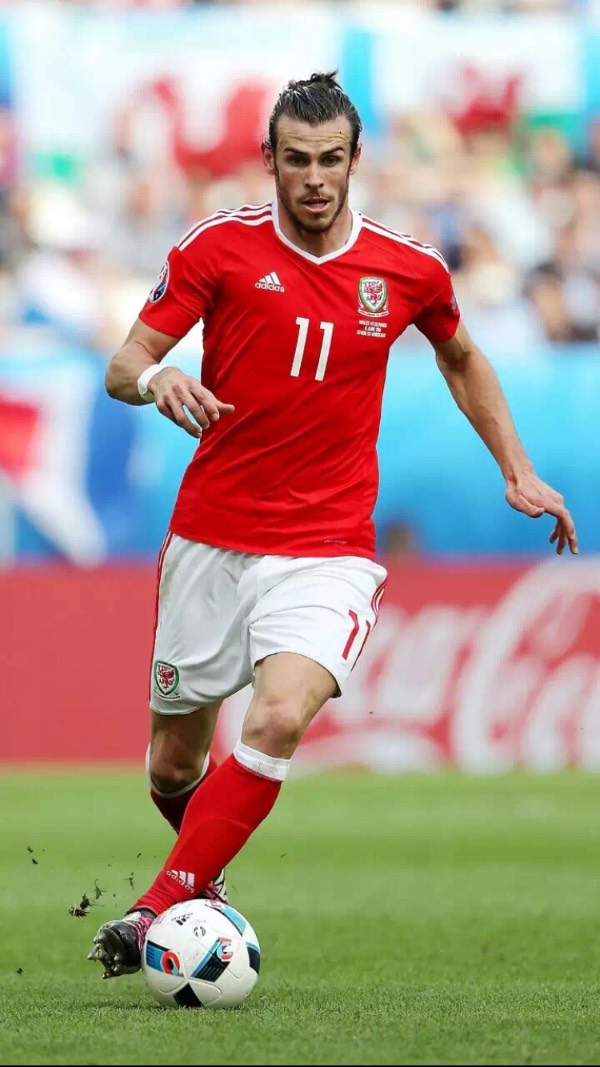 容重构的信 容重构的信