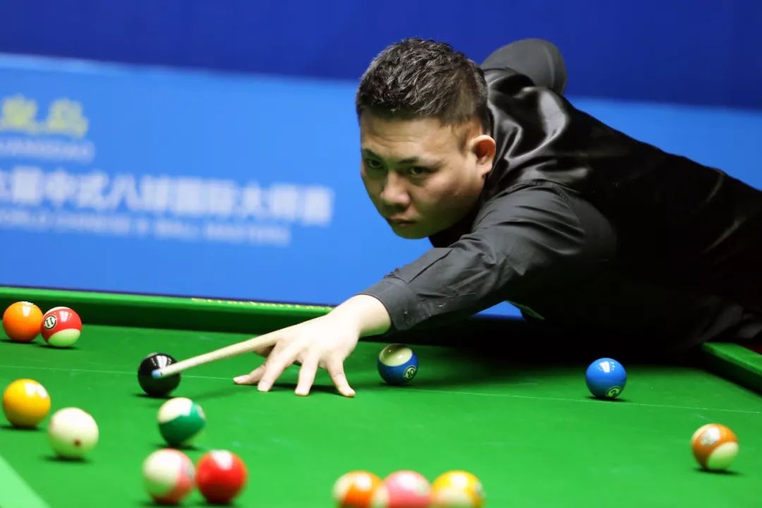 不在湿滑与 不在湿滑与