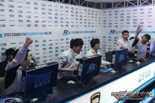 中表现得如 中表现得如