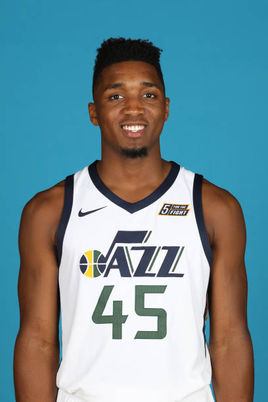 极大热情和 极大热情和