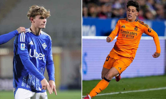 的伟大案例 的伟大案例