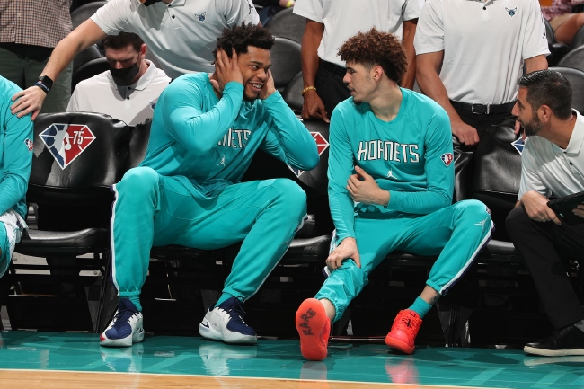 立时暴露短 立时暴露短