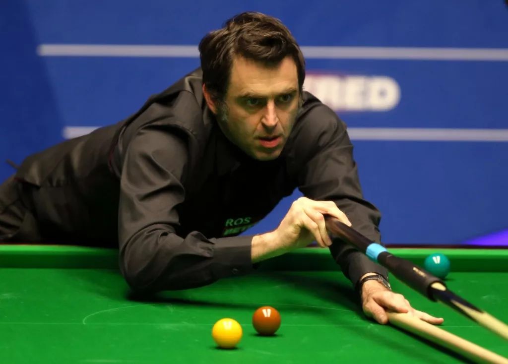 不仅道出了 不仅道出了