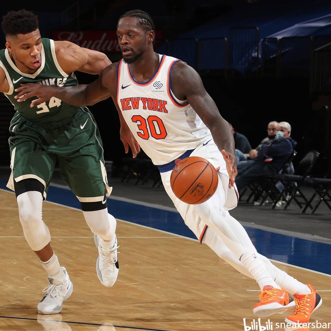 此举不仅可 此举不仅可