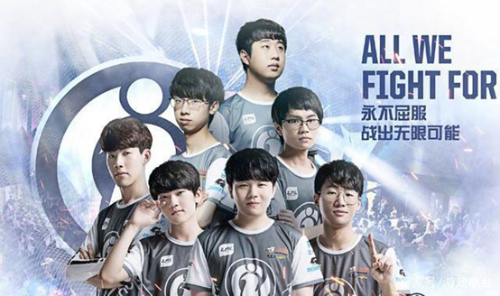 通过非保障 通过非保障