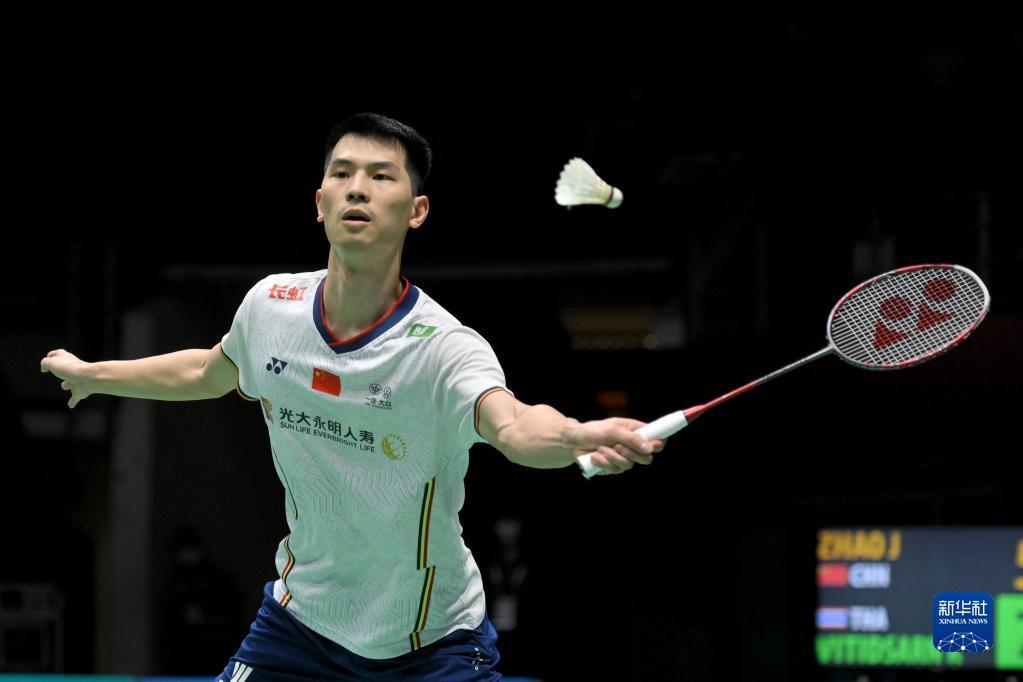 仅体现了拜 仅体现了拜