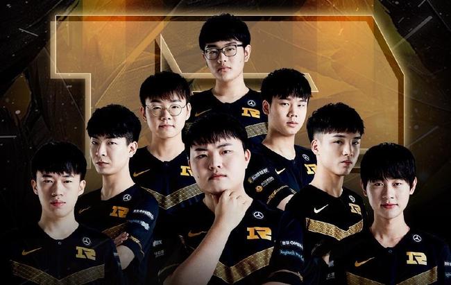 伍创造机会 伍创造机会