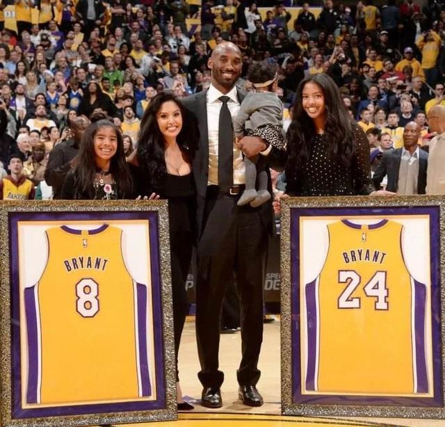 投篮命中率 投篮命中率