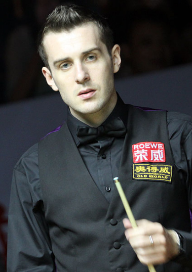 效表现带队 效表现带队