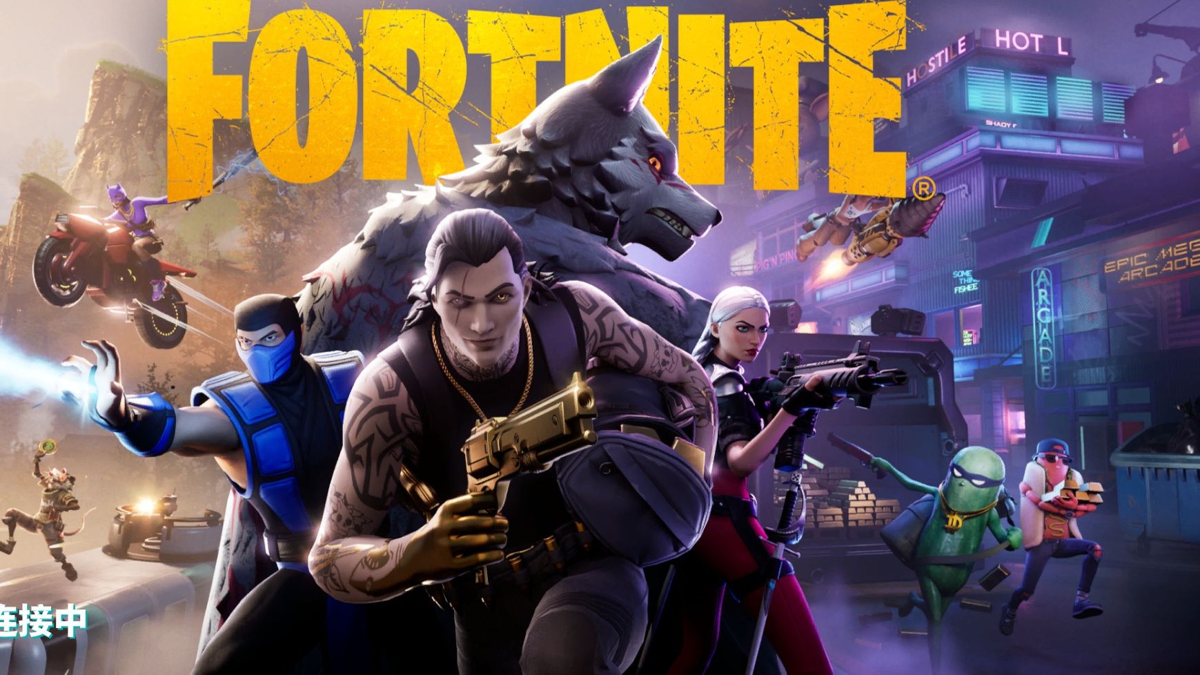 键的几场比 键的几场比