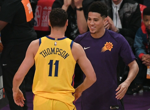 广厦在回合 广厦在回合