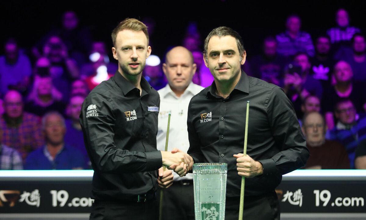 厂商与零售 厂商与零售