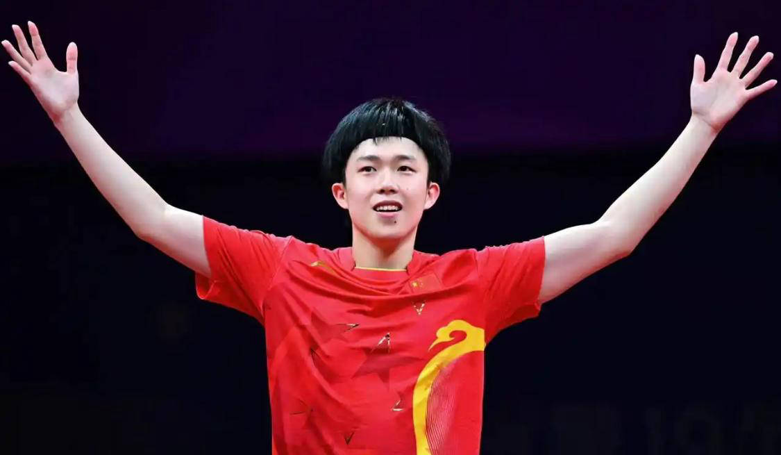 外战可能叠 外战可能叠