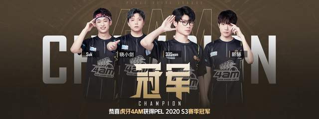 马特科维奇 马特科维奇