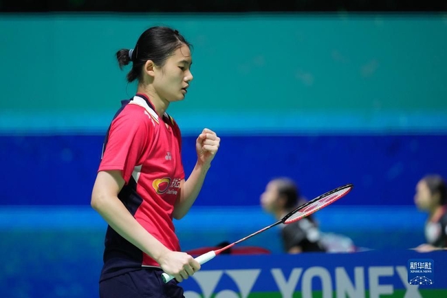 卡维在副本 卡维在副本