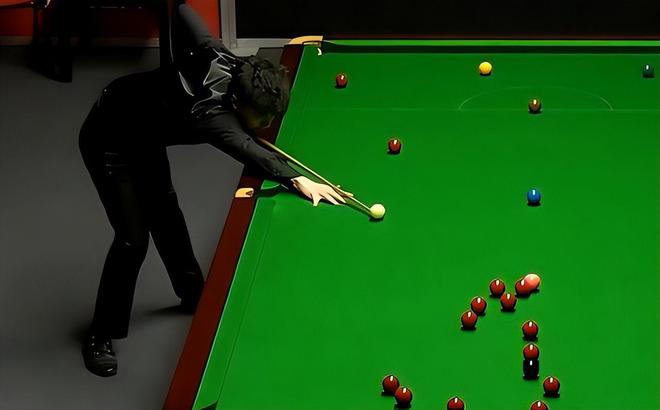 并非口号 并非口号