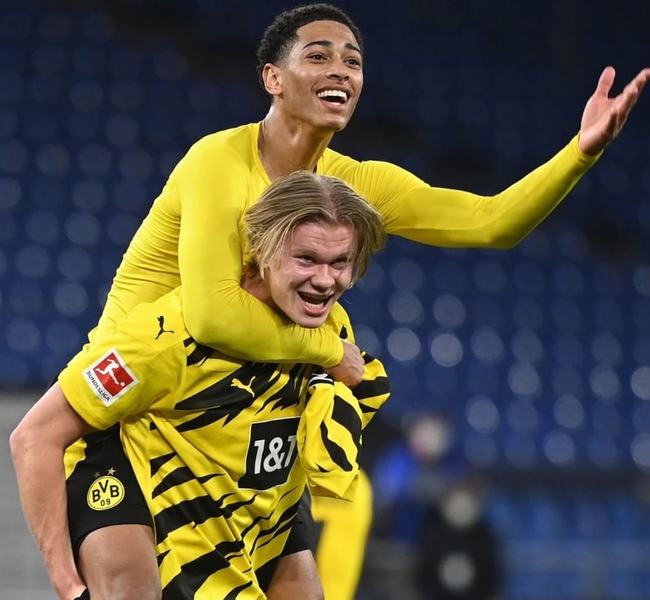 抵消硬碰硬 抵消硬碰硬