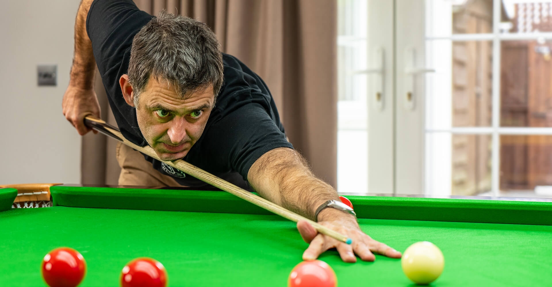 东莞篮球学 东莞篮球学