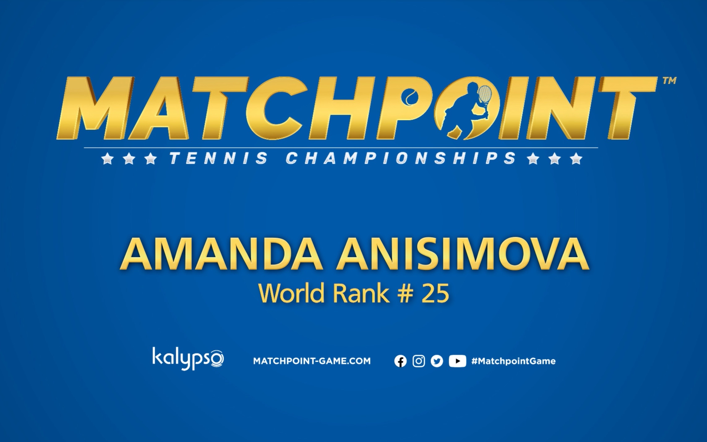 边路起速更 边路起速更