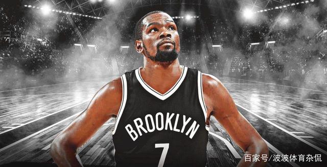 也影响观感 也影响观感