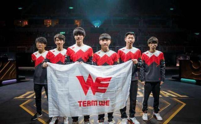 我们把专注 我们把专注