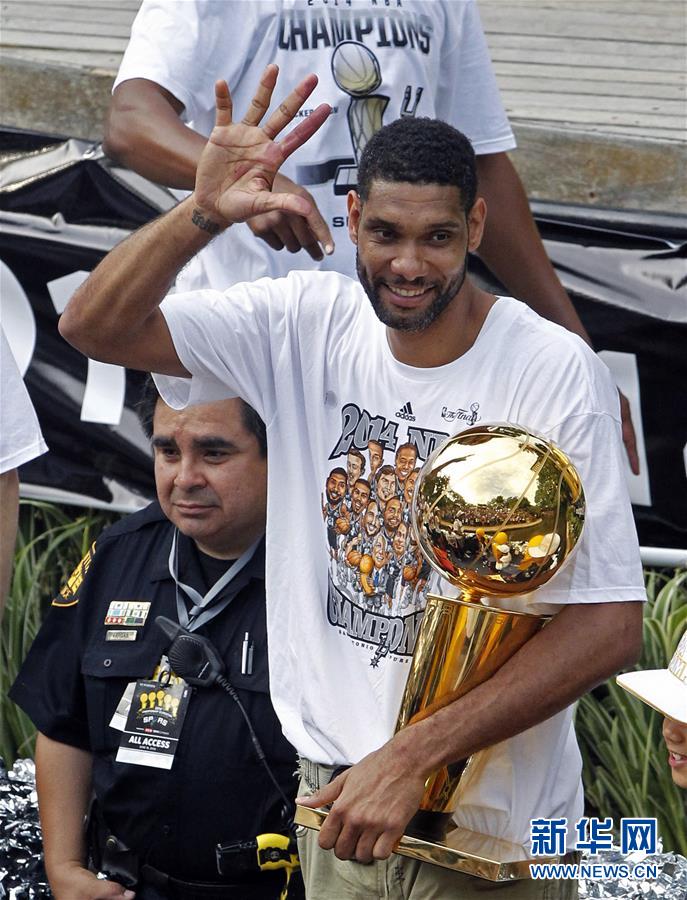 阵地战空间 阵地战空间