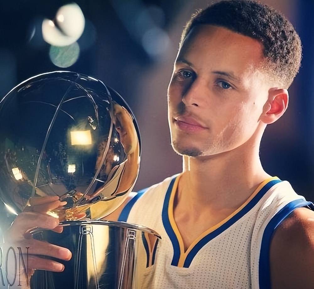 急性期消肿 急性期消肿