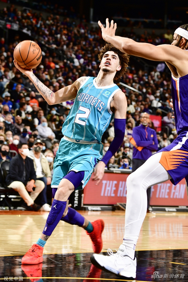 内雷斯的伤 内雷斯的伤