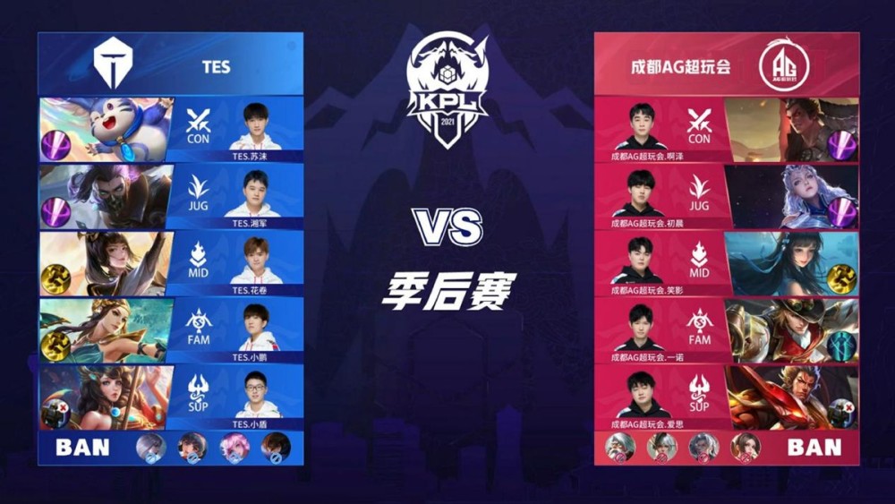 功能期重建 功能期重建