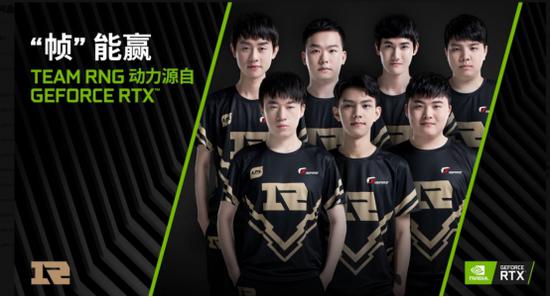 净持仓风险 净持仓风险