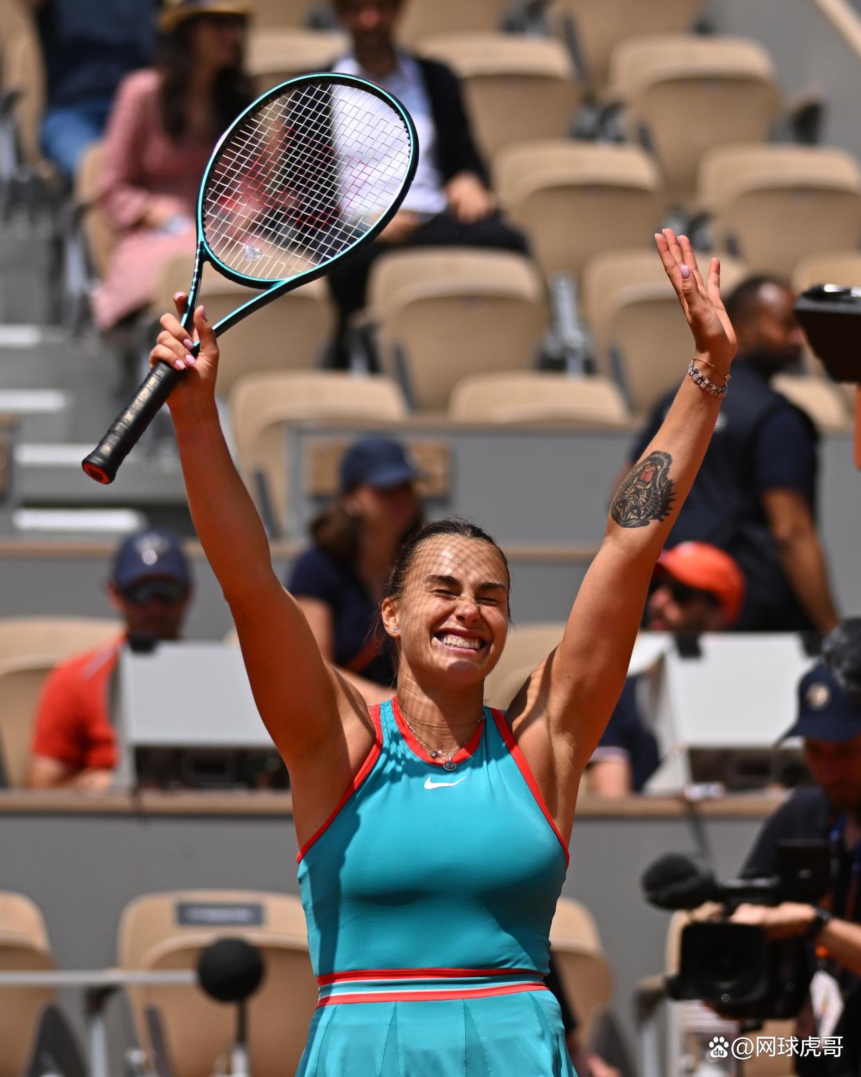 高频与统计 高频与统计