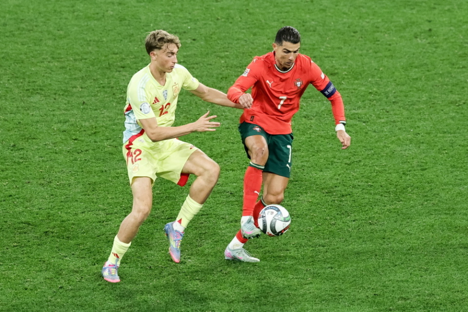 形成外部提 形成外部提