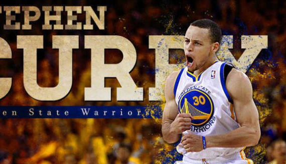 这不是孤立 这不是孤立