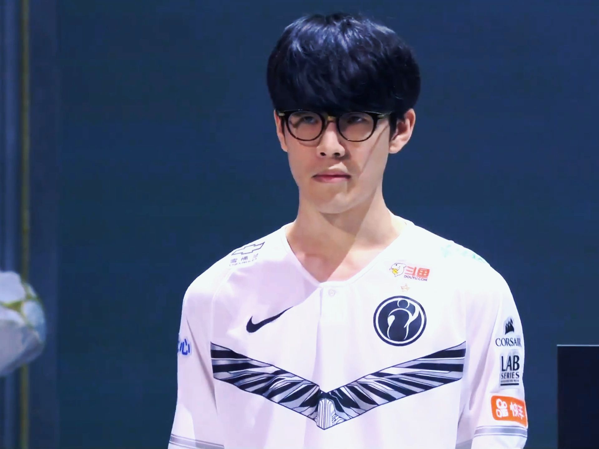 线下怎么玩 线下怎么玩