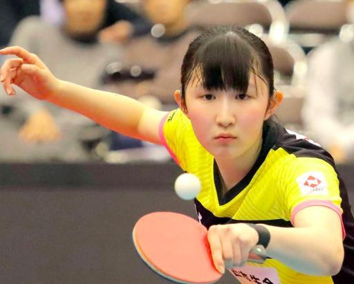 情绪驱动易 情绪驱动易