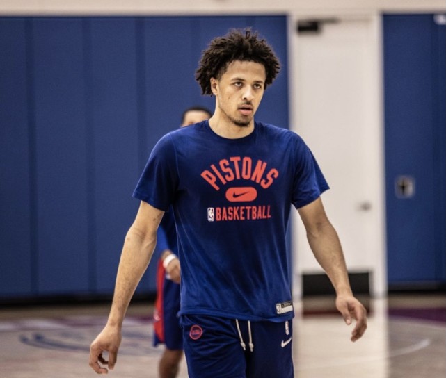 常见于快节 常见于快节