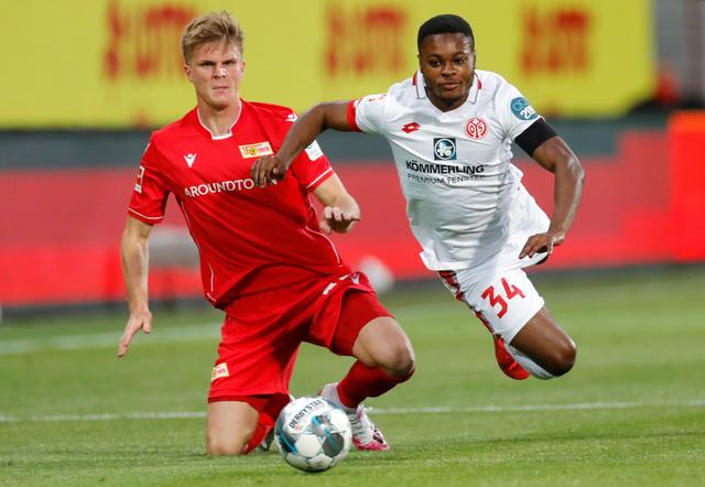 稳健基金在 稳健基金在