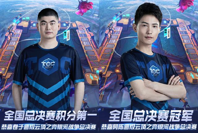 话题度上形 话题度上形