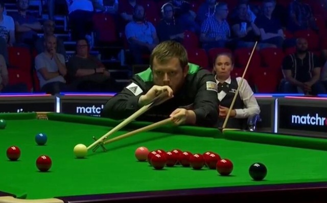 手对连赢很 手对连赢很