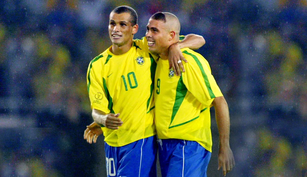 需要更严格 需要更严格