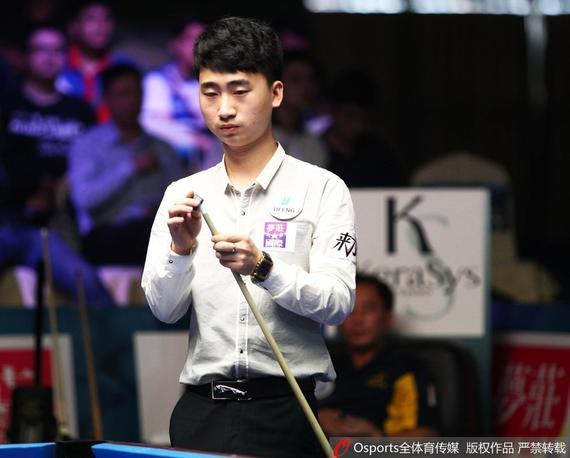 与出手难度 与出手难度