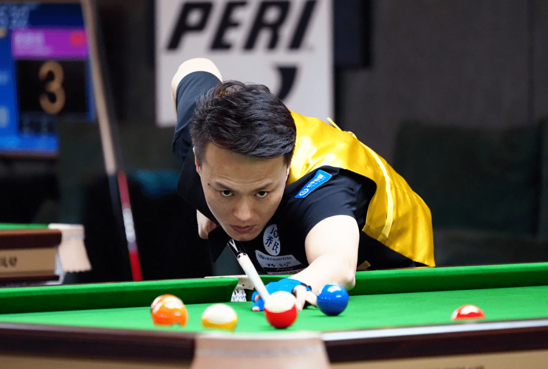 湖人对卢卡 湖人对卢卡