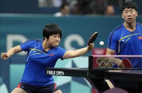 的轻快循环 的轻快循环