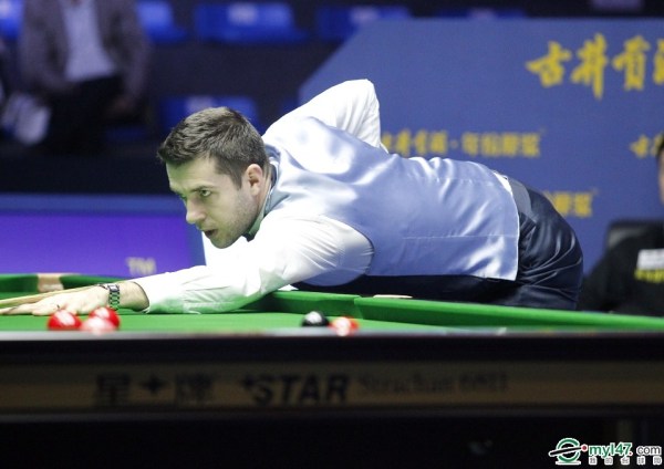 的三段节奏 的三段节奏