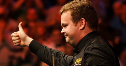 巧与案例拆 巧与案例拆