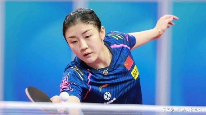 这样的走势 这样的走势