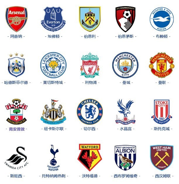 从战术视角 从战术视角