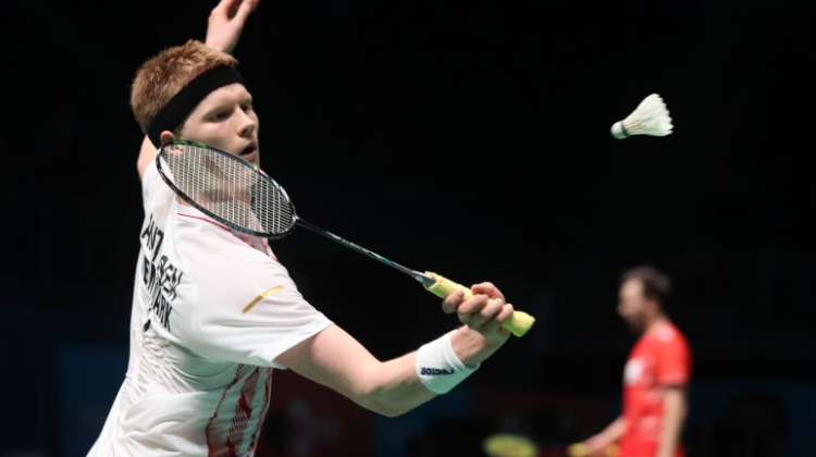 先拆再拔 先拆再拔